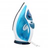 Утюг Philips GS-2040/70