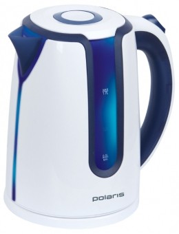 Чайник Polaris PWK 1703CGL