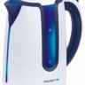 Чайник Polaris PWK 1703CGL