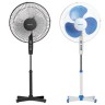ventilyator_Atlanta_ATH_142.jpg