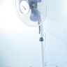ventilyator_Atlanta_ATH_1426j.jpg