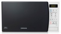 СВЧ-Печь SAMSUNG ME-731KR-L