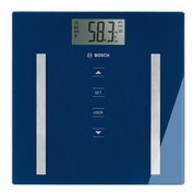 Весы напольные  Bosch PPW-3320