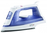 Утюг Sinbo SSI-2868
