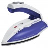 Утюг Rolsen RN-1360 Selena_дорожный