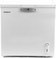 Морозильная камера Magnit CF-280