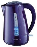 Чайник Polaris PWK 2016C