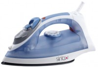 Утюг Sinbo SSI-2875