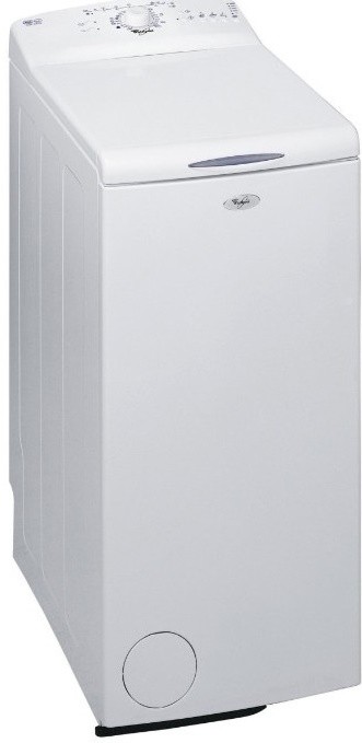 Стиральная машина WHIRLPOOL AWE-1066