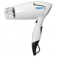 Фен UNIT UHD-1061