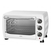 Жарочный шкаф NEONIX TR 250 W