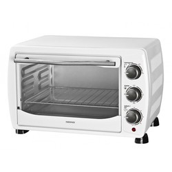 Жарочный шкаф NEONIX TR 250 W
