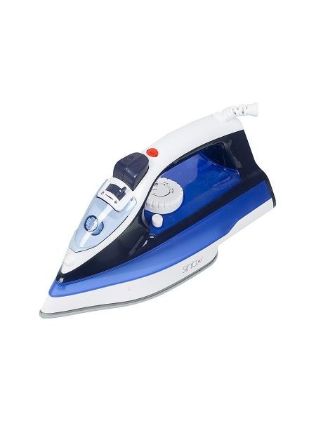 Утюг Sinbo SSI-2871