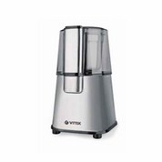Кофемолка VITEK VT-1547 (SR)