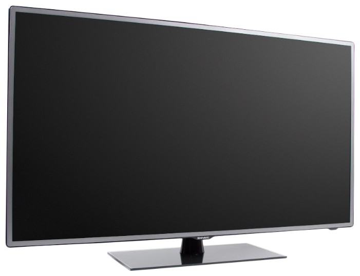 Телевизор LED SHIVAKI STV-24LED14