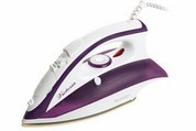 Утюг Rolsen RN-3270 Victoria