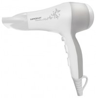 Фен  Magnit RMH-1165