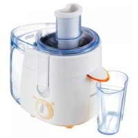 Соковыжималка Philips HR-1851/00