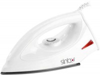 Утюг Sinbo SSI-2865