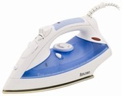 Утюг Rolsen RN-5280 Eva