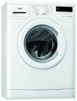 Стиральная машина WHIRLPOOL AWS 61211