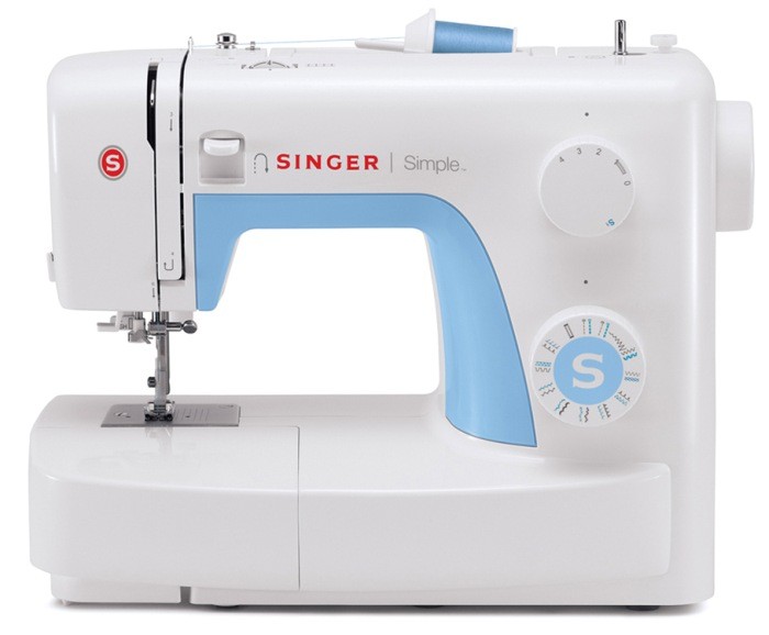 Швейная машина SINGER-3221 SIMPLE