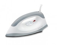 Утюг Vigor HX-4069