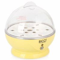 Яйцеварка RICCI ZDQ-301
