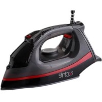 Утюг Sinbo SSI-2872