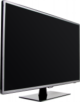 Телевизор LED  SHIVAKI STV-32LED14