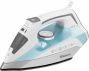 Утюг Sakura SA-3026B