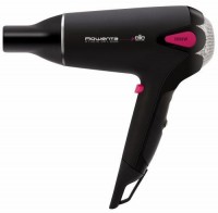 Фен Rowenta CV-4212
