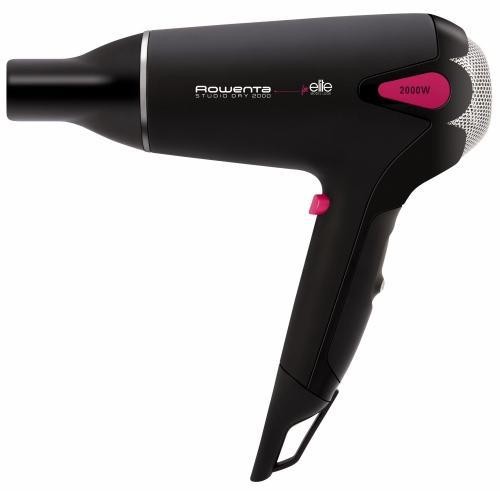 Фен Rowenta CV-4212