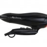 Centek-CT-2236-black-2.jpg