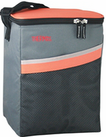 Сумка-холодильник Thermos Classic 12 Can Cooler