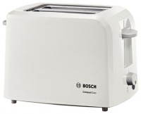 Тостер Bosch TAT-3 A011