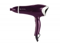 Фен Centek CT-2237 (фиол. перламутр)