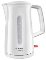 Чайник Bosch TWK-3A011_белый