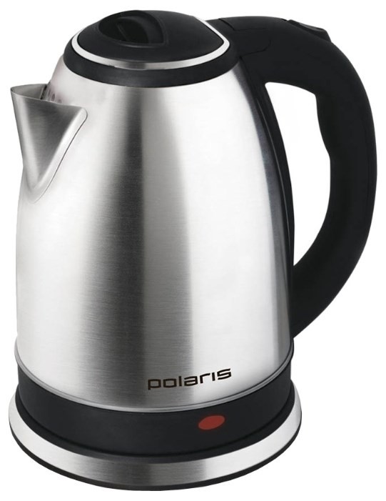 Чайник электрический Polaris PWK-1737CA