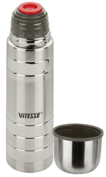 Термос Vitesse VS-8300