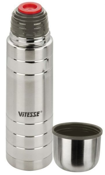 Термос Vitesse VS-8300