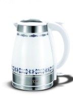 Чайник электрический керамический Sinbo SK-7321