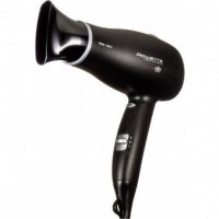 Фен Rowenta CV-4412 FO
