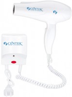 Фен Centek CT-2250 (белый)