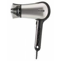 Фен Rowenta CV-4802