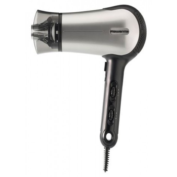 Фен Rowenta CV-4802