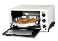 Жарочный шкаф Люксел LX-3575