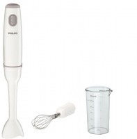 Блендер Philips HR-1601/00 погружной