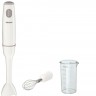 philips-daily-collection-hr160100_10602014.jpg
