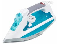 Утюг Sinbo SSI-2886